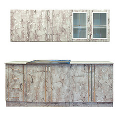 click for enlarge 350 X 350  56.4 Kb picture