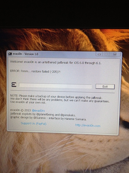 click for enlarge 1536 X 2048 367.8 Kb picture