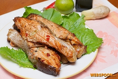 click for enlarge 600 X 400 176.0 Kb picture