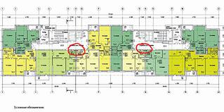 click for enlarge 986 X 492 125.3 Kb picture