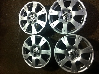 click for enlarge 1920 X 1434 225.3 Kb picture