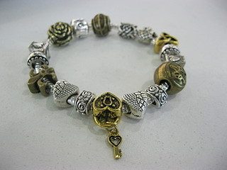 click for enlarge 1920 X 1440 414.3 Kb picture