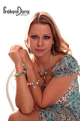 click for enlarge 1920 X 2880 875.7 Kb picture