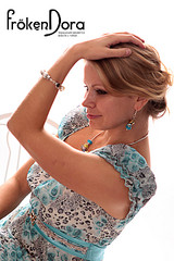 click for enlarge 1920 X 2880 896.7 Kb picture