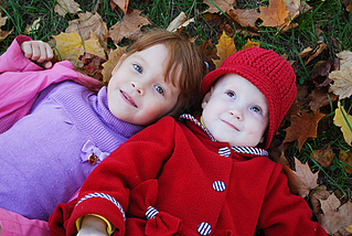 click for enlarge 800 X 536 539.2 Kb picture