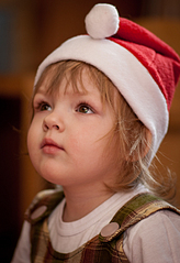 click for enlarge 1775 X 2592 274.0 Kb picture