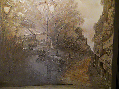 click for enlarge 1920 X 1440 310.3 Kb picture