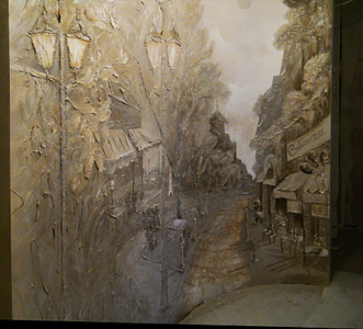 click for enlarge 1920 X 1739 318.5 Kb picture