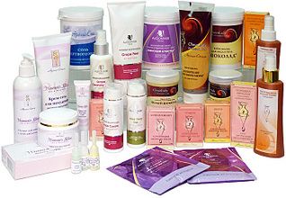 click for enlarge 700 X 483 127.2 Kb picture