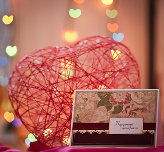 click for enlarge 1920 X 1769 247.3 Kb picture