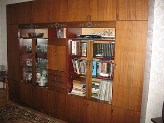 click for enlarge 1920 X 1440 687.4 Kb picture