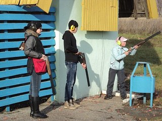 click for enlarge 604 X 453 69.0 Kb picture