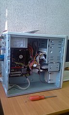 click for enlarge 1552 X 2592 714.9 Kb picture