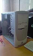 click for enlarge 1552 X 2592 464.0 Kb picture