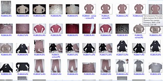 click for enlarge 1110 X 549 198.1 Kb picture