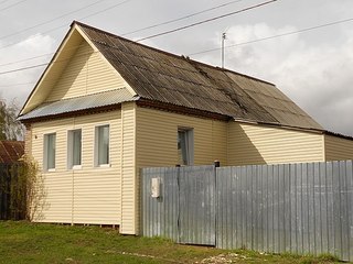 click for enlarge 604 X 453  64.8 Kb picture