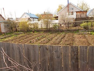 click for enlarge 604 X 453  84.1 Kb picture