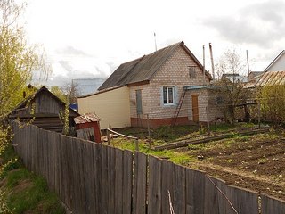 click for enlarge 604 X 453  67.3 Kb picture
