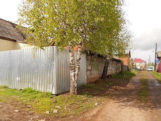 click for enlarge 604 X 453  98.5 Kb picture