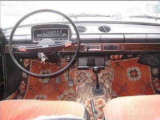 click for enlarge 613 X 463  96.7 Kb picture