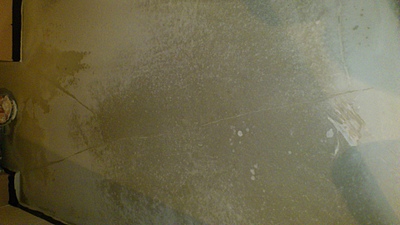 click for enlarge 1920 X 1080 659.3 Kb picture