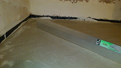 click for enlarge 1920 X 1080 608.1 Kb picture