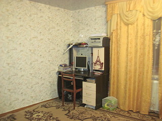 click for enlarge 1920 X 1440 504.8 Kb picture