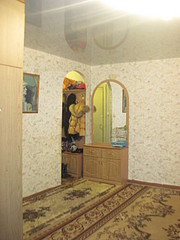 click for enlarge 1920 X 2560 861.2 Kb picture