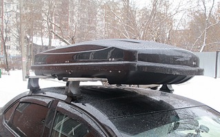 click for enlarge 1920 X 1194 674.9 Kb picture