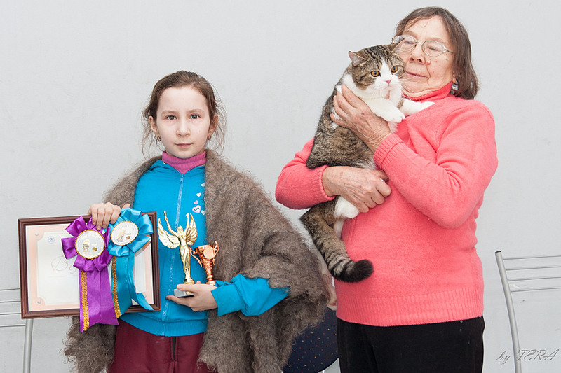 click for enlarge 1920 X 1280 574.0 Kb picture