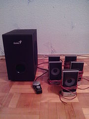 click for enlarge 1920 X 2560 432.3 Kb picture