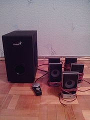 click for enlarge 1920 X 2560 453.5 Kb picture