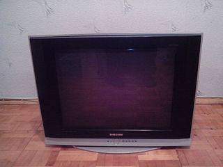 click for enlarge 1920 X 1440 201.8 Kb picture