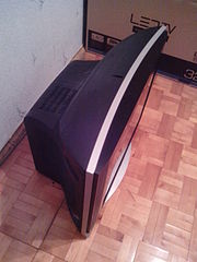 click for enlarge 1920 X 2560 441.2 Kb picture