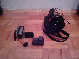 click for enlarge 1920 X 1440 258.9 Kb picture