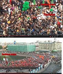 click for enlarge 858 X 1000 380.6 Kb picture