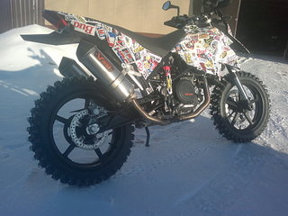 click for enlarge 1920 X 1440 404.6 Kb picture