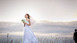click for enlarge 1280 X 721 660.5 Kb picture