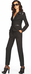 click for enlarge 233 X 550  42.2 Kb picture
