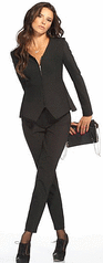 click for enlarge 215 X 550  42.4 Kb picture