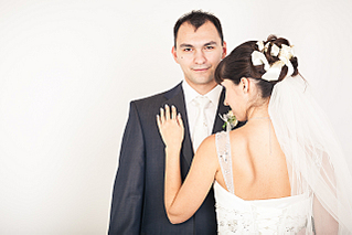 click for enlarge 1280 X 853 551.4 Kb picture