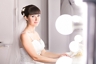 click for enlarge 1280 X 853 507.3 Kb picture