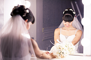 click for enlarge 1280 X 853 561.6 Kb picture