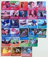 click for enlarge 396 X 467  71.2 Kb picture