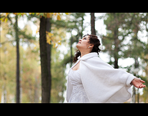 click for enlarge 1280 X 1007 685.4 Kb picture