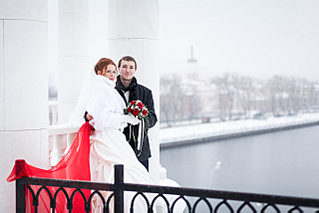 click for enlarge 1280 X 853 475.1 Kb picture