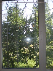 click for enlarge 1274 X 1698 841.2 Kb picture