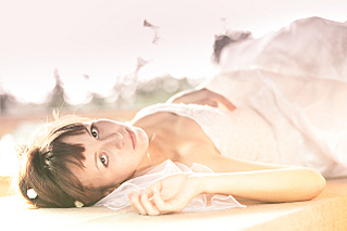 click for enlarge 1280 X 853 509.7 Kb picture