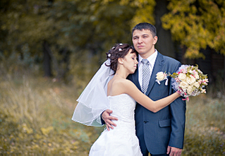 click for enlarge 1280 X 885 146.6 Kb picture