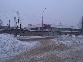 click for enlarge 1920 X 1440 840.3 Kb picture